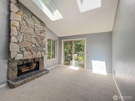 14632 NE 81st Street Redmond WA 98052