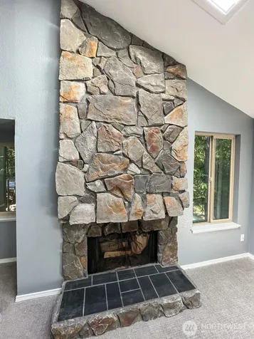 14632 NE 81st Street Redmond WA 98052