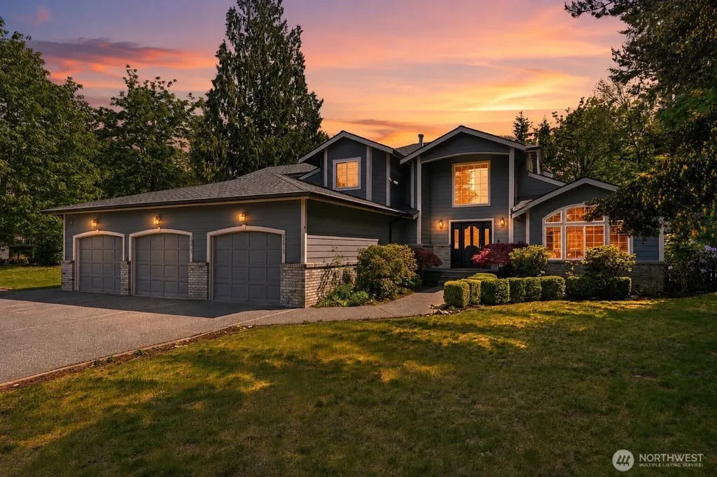 24015 SE 380th Street Enumclaw WA 98022