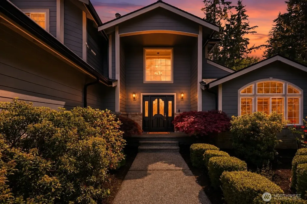 24015 SE 380th Street Enumclaw WA 98022
