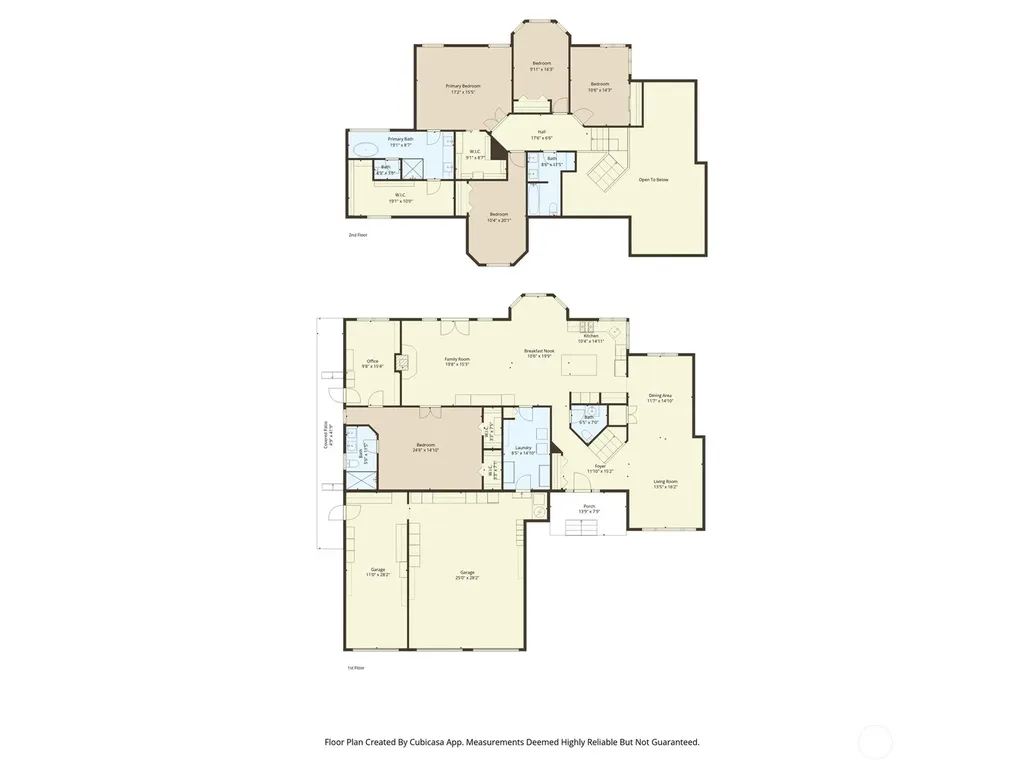 24015 SE 380th Street Enumclaw WA 98022