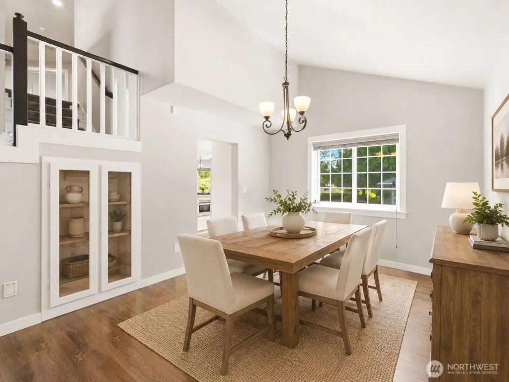 24015 SE 380th Street Enumclaw WA 98022
