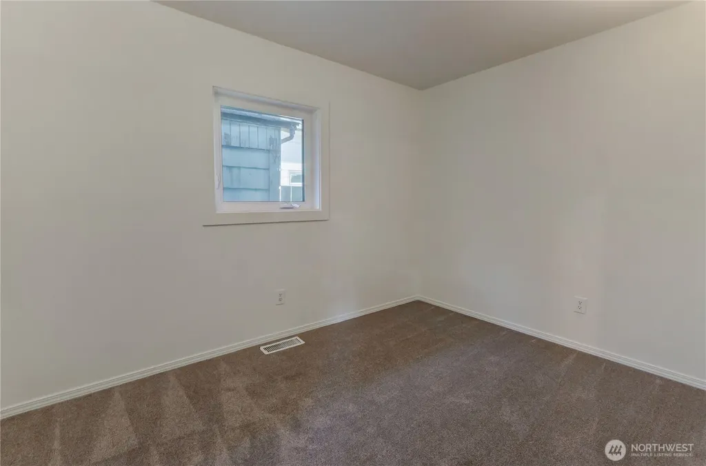 613 N Prospect Street Tacoma WA 98406