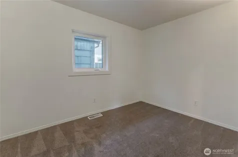 613 N Prospect Street Tacoma WA 98406