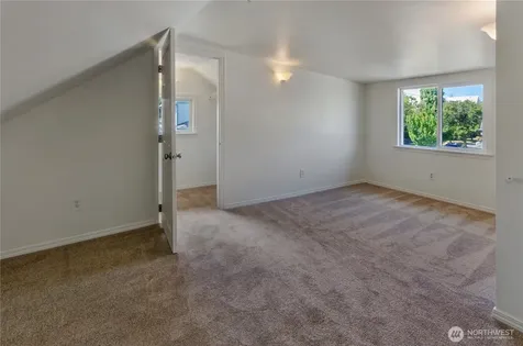 613 N Prospect Street Tacoma WA 98406