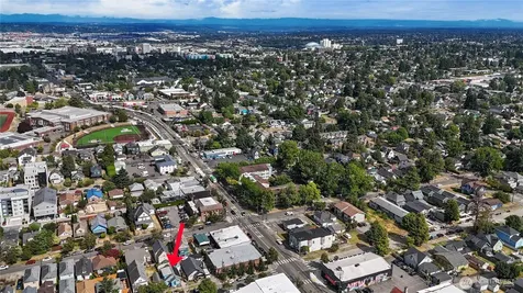 613 N Prospect Street Tacoma WA 98406