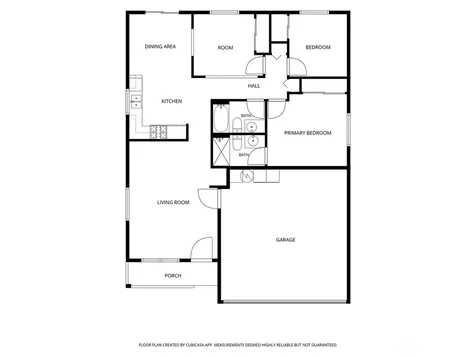 14812 45th Drive NE Marysville WA 98271
