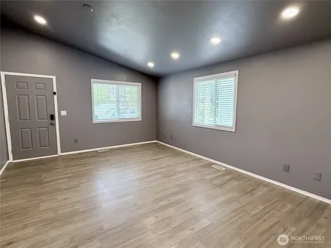 14812 45th Drive NE Marysville WA 98271