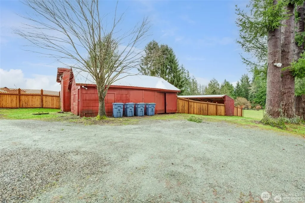 11825 Woods Lake Road Monroe WA 98272
