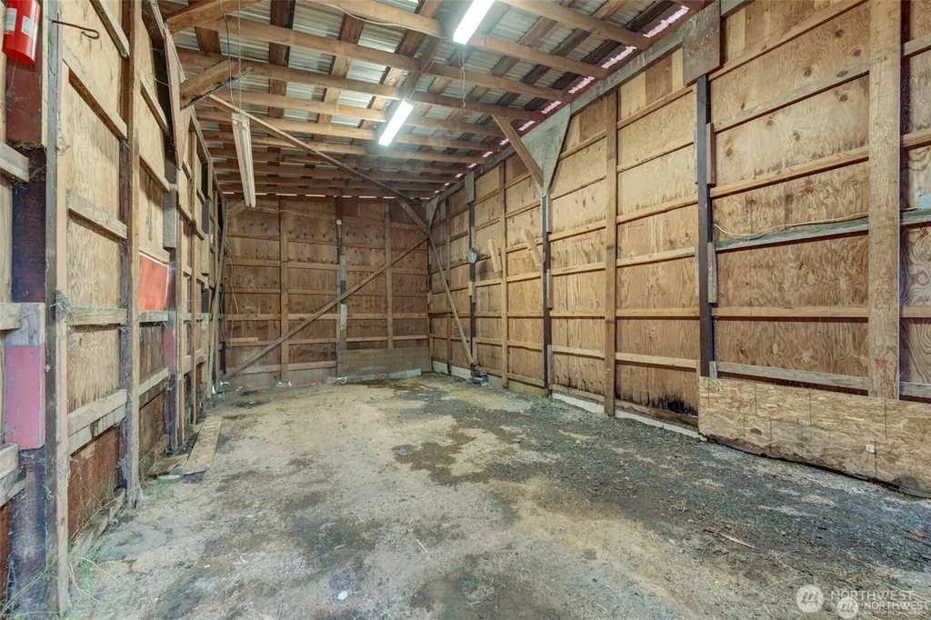 11825 Woods Lake Road Monroe WA 98272