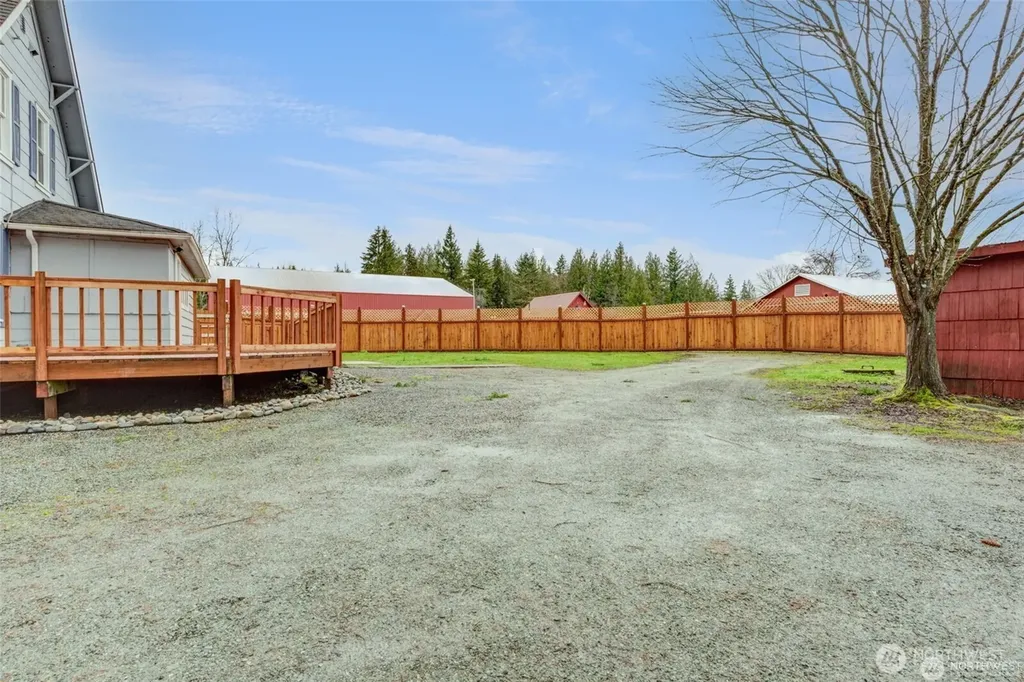 11825 Woods Lake Road Monroe WA 98272