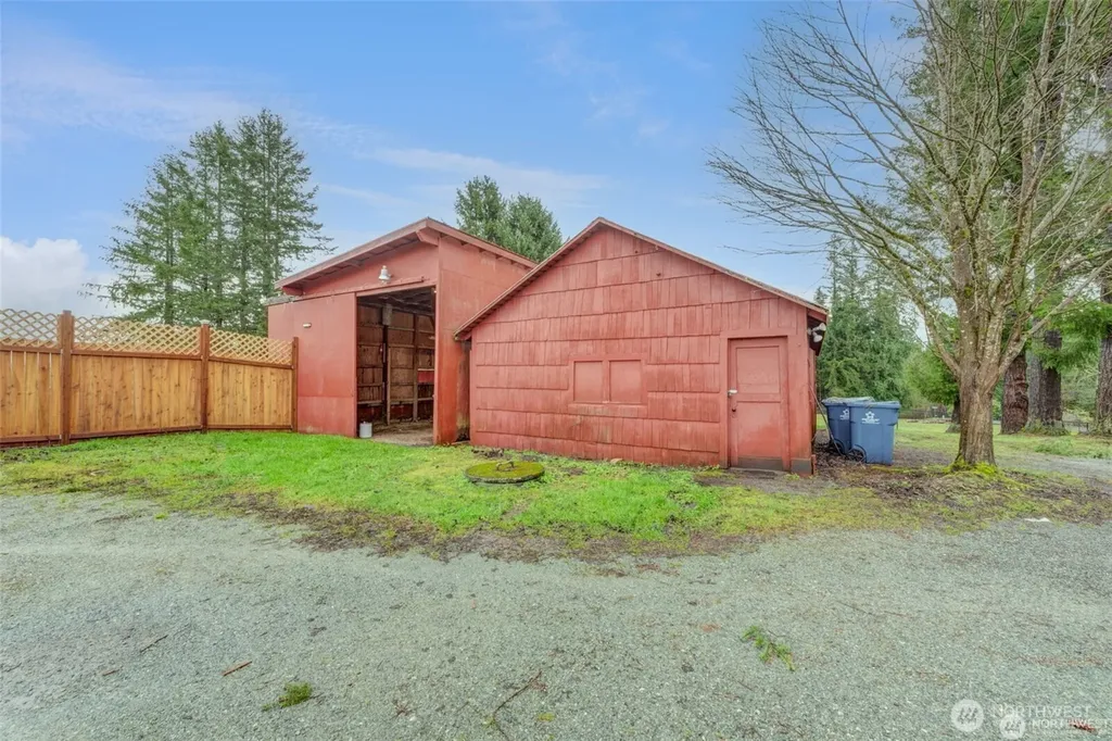11825 Woods Lake Road Monroe WA 98272
