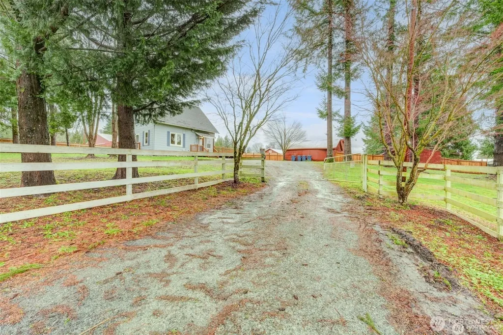11825 Woods Lake Road Monroe WA 98272
