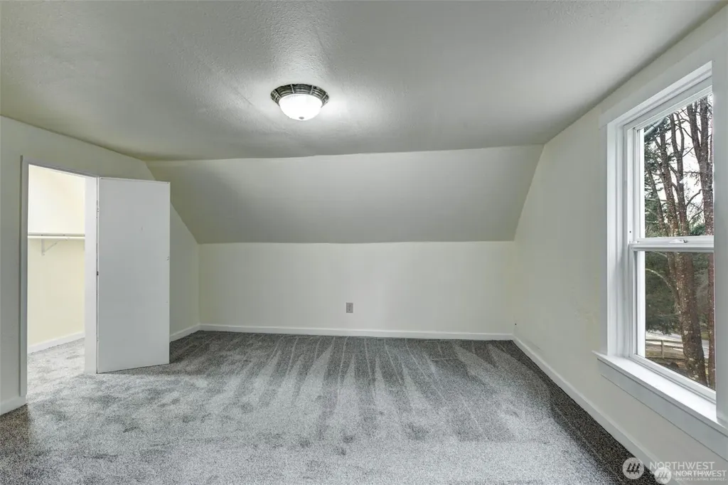 11825 Woods Lake Road Monroe WA 98272