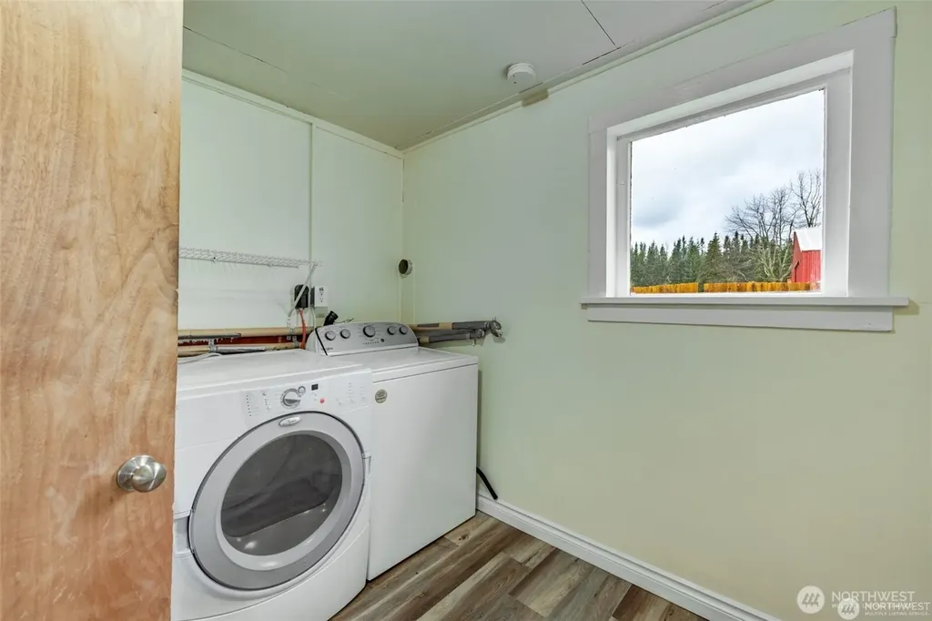11825 Woods Lake Road Monroe WA 98272