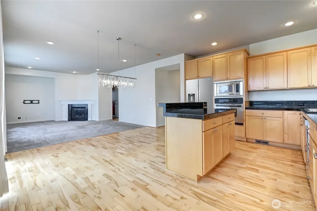 6632 188th Place NE Redmond WA 98052