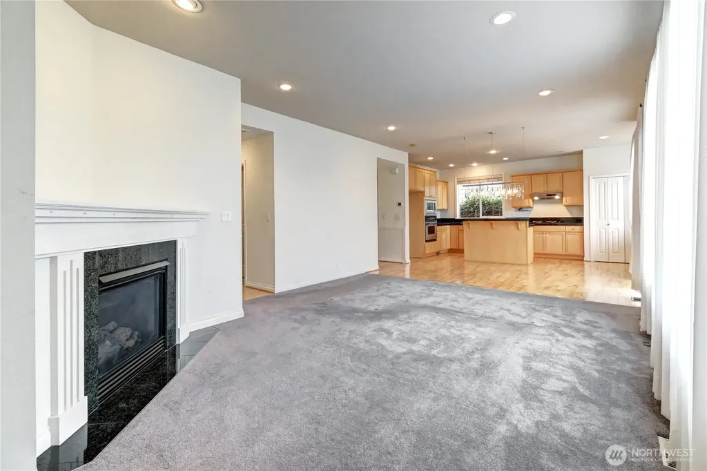 6632 188th Place NE Redmond WA 98052