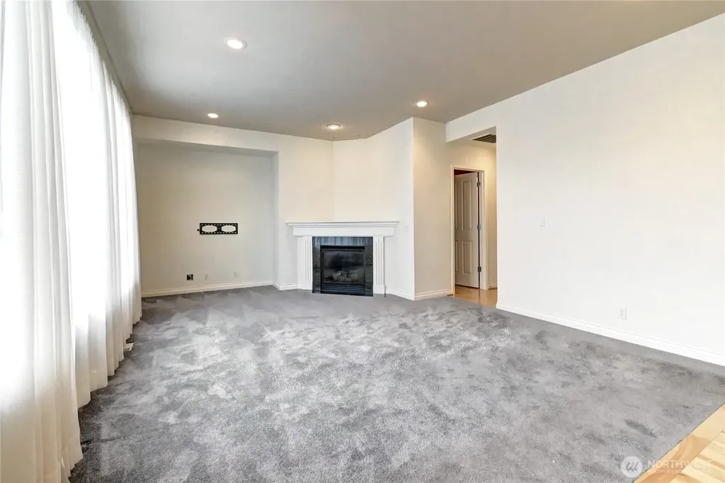 6632 188th Place NE Redmond WA 98052