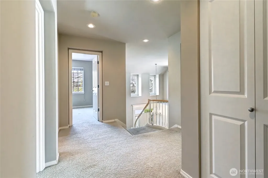 6632 188th Place NE Redmond WA 98052