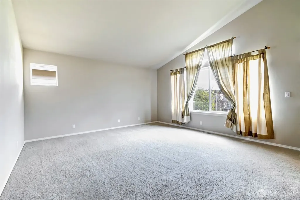 6632 188th Place NE Redmond WA 98052
