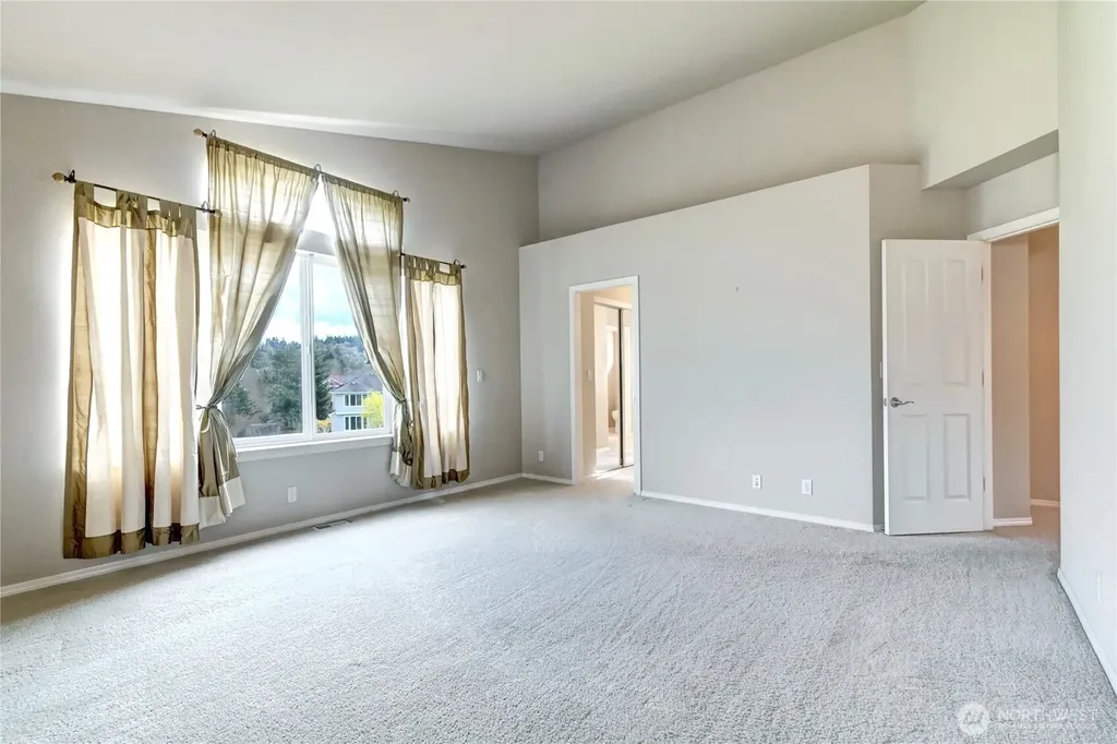 6632 188th Place NE Redmond WA 98052