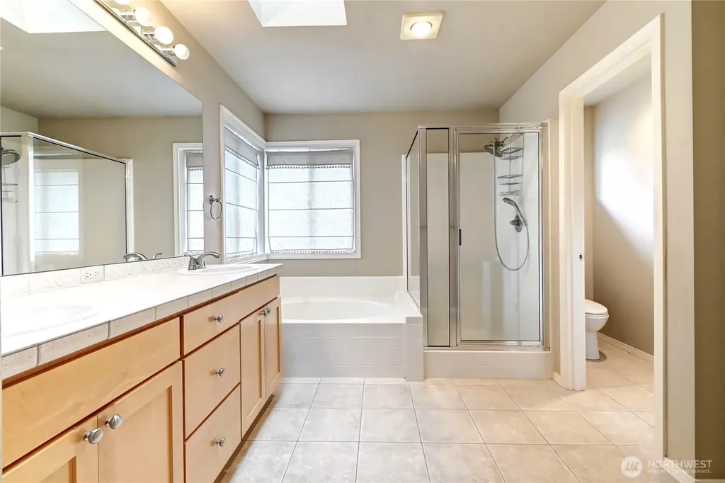 6632 188th Place NE Redmond WA 98052