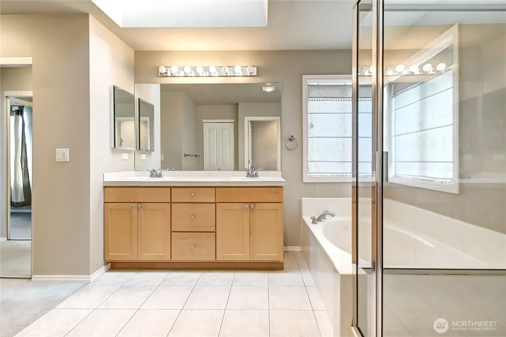 6632 188th Place NE Redmond WA 98052