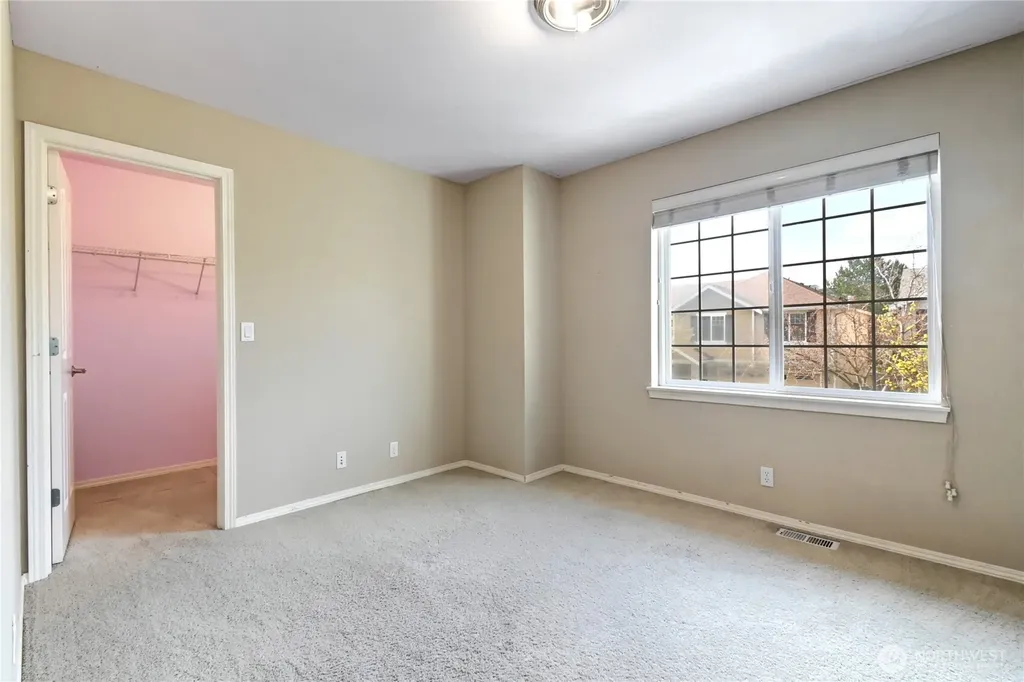 6632 188th Place NE Redmond WA 98052