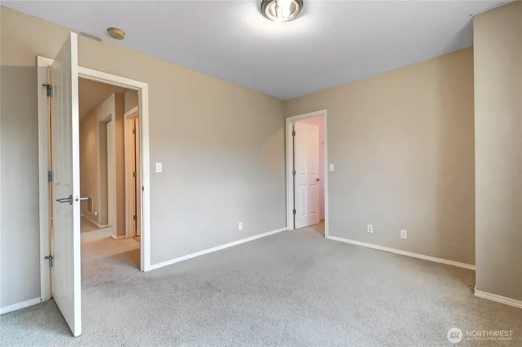 6632 188th Place NE Redmond WA 98052