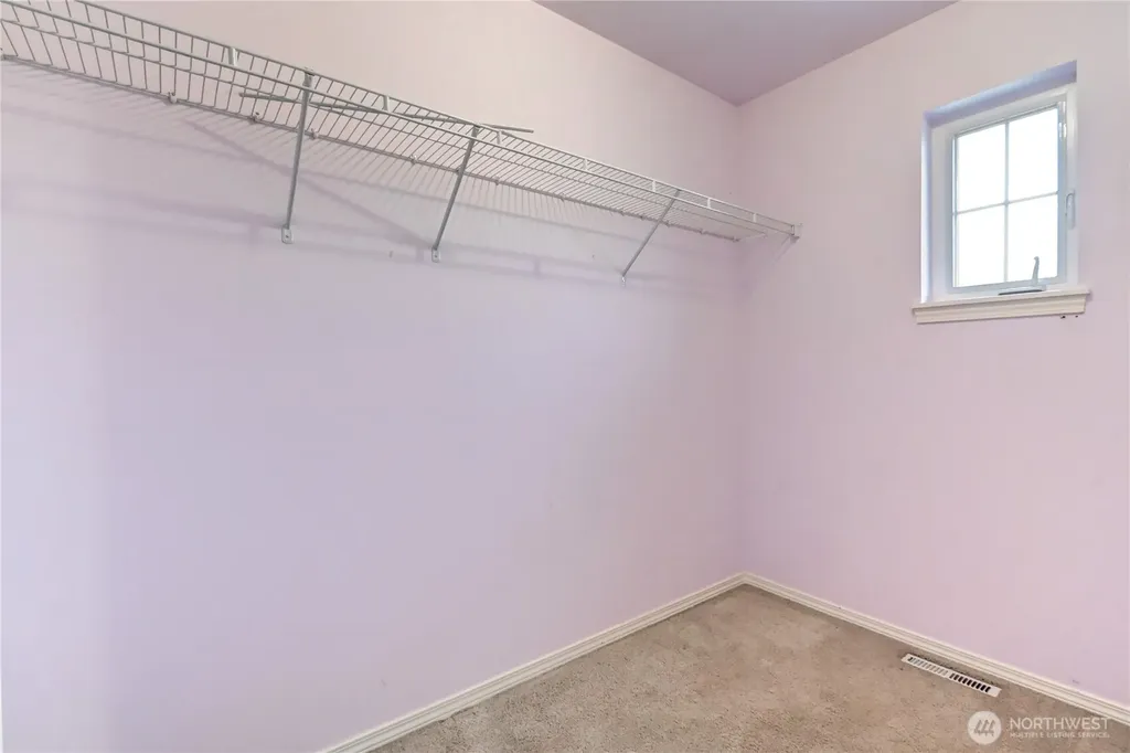 6632 188th Place NE Redmond WA 98052