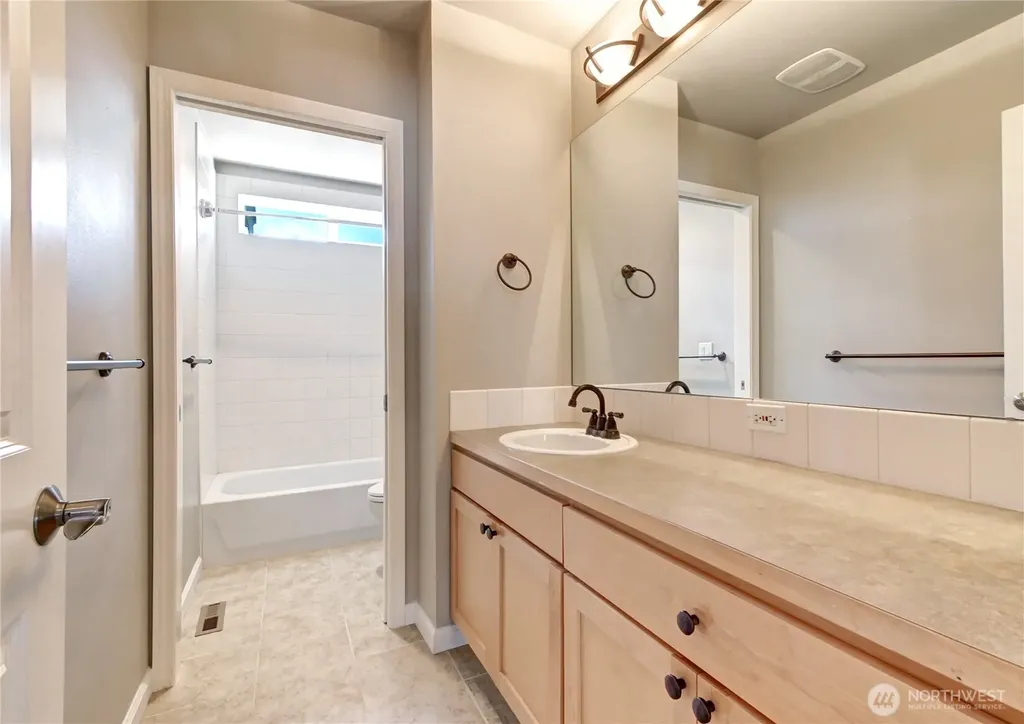 6632 188th Place NE Redmond WA 98052