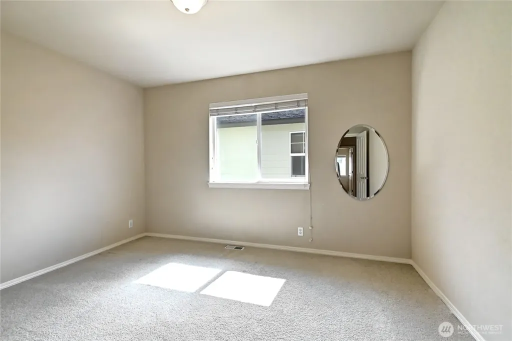6632 188th Place NE Redmond WA 98052