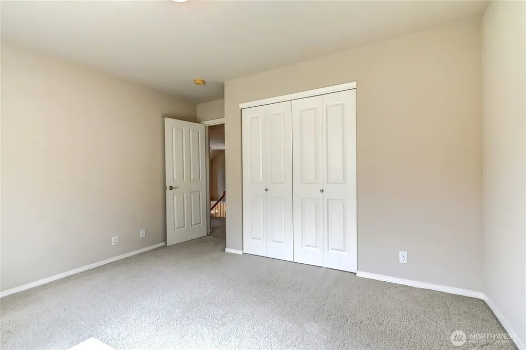 6632 188th Place NE Redmond WA 98052