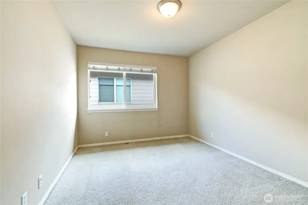 6632 188th Place NE Redmond WA 98052