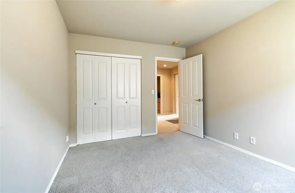 6632 188th Place NE Redmond WA 98052