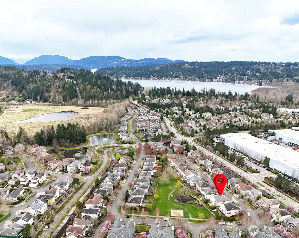 6632 188th Place NE Redmond WA 98052
