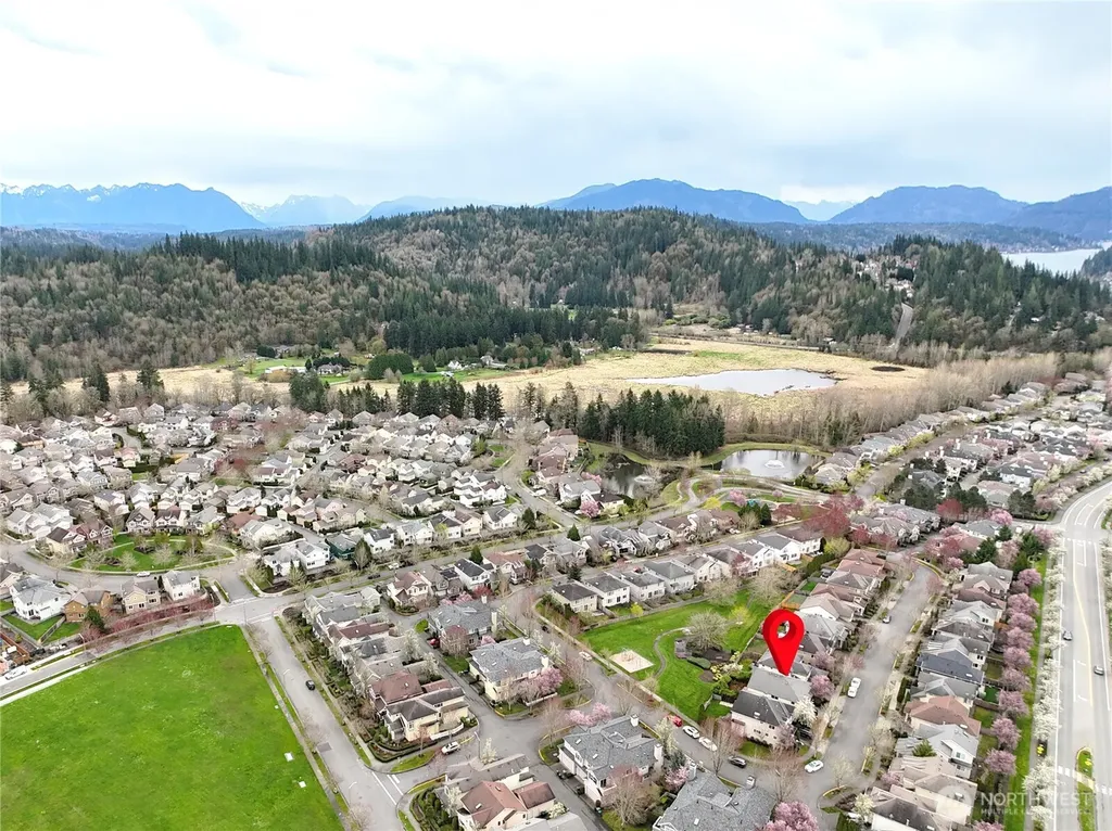 6632 188th Place NE Redmond WA 98052