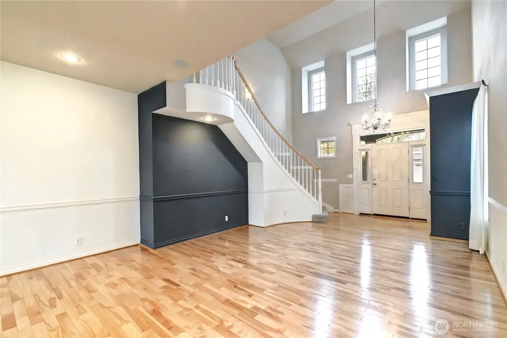 6632 188th Place NE Redmond WA 98052