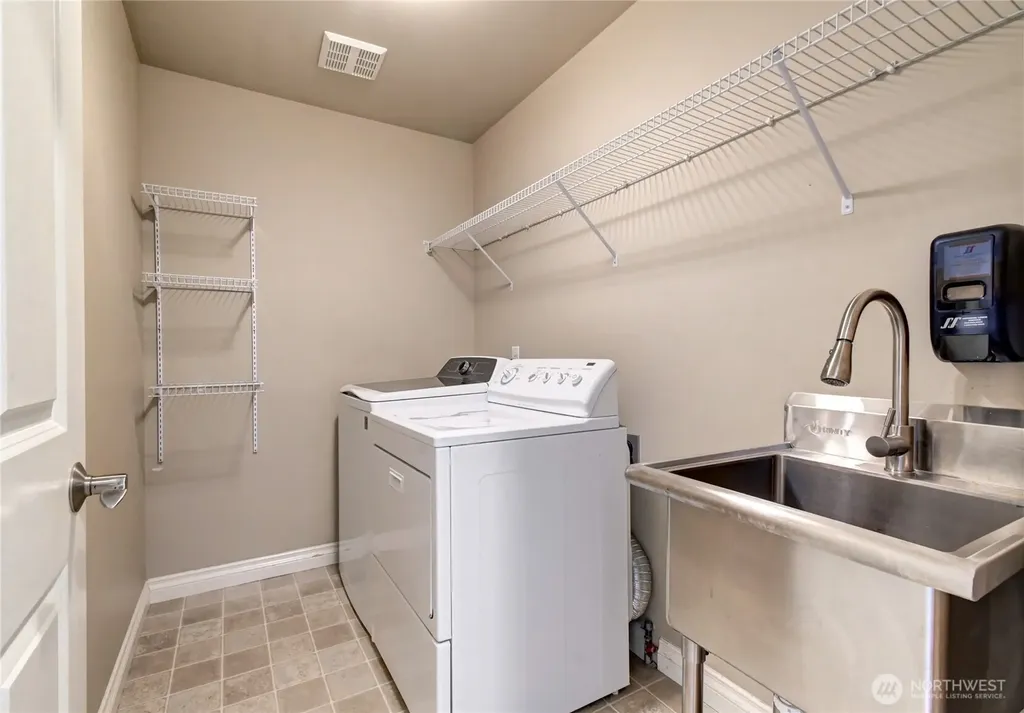 6632 188th Place NE Redmond WA 98052