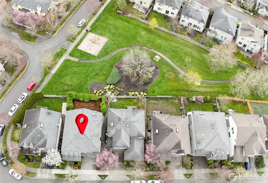 6632 188th Place NE Redmond WA 98052