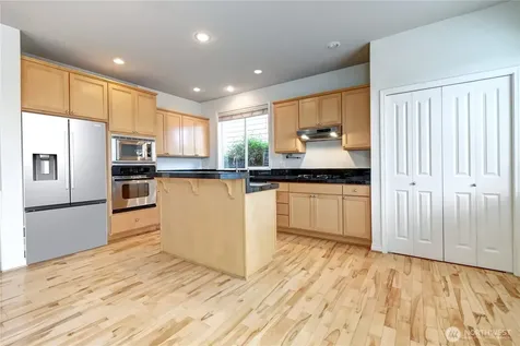 6632 188th Place NE Redmond WA 98052
