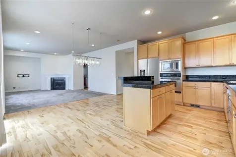 6632 188th Place NE Redmond WA 98052