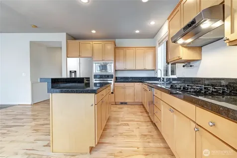 6632 188th Place NE Redmond WA 98052