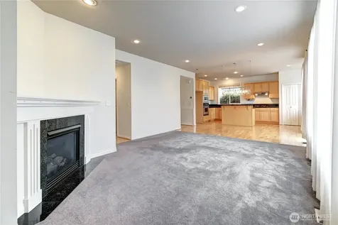 6632 188th Place NE Redmond WA 98052