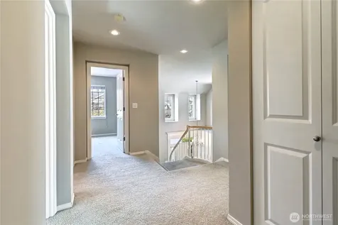 6632 188th Place NE Redmond WA 98052