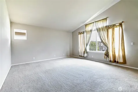 6632 188th Place NE Redmond WA 98052