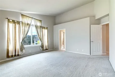 6632 188th Place NE Redmond WA 98052