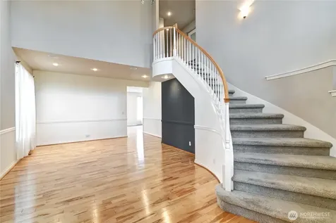 6632 188th Place NE Redmond WA 98052