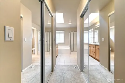 6632 188th Place NE Redmond WA 98052