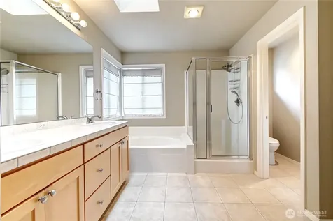6632 188th Place NE Redmond WA 98052